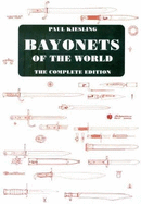 Bayonets of the World