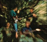 Bayou Country [LP] - Creedence Clearwater Revival