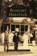 Bayport Heritage
