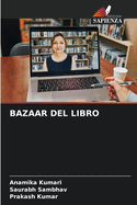 Bazaar del Libro