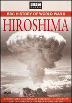 BBC History of World War II: Hiroshima - 