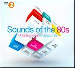 BBC Radio 2: Sounds of the '80s - Unique Covers of Classic Hits - Various Artists