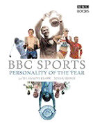 BBC Sports Personality of the Year 50th Anniversary