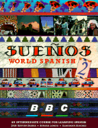 BBC's Suenos