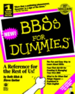Bbss for Dummies
