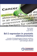 Bcl-2 Expression in Prostatic Adenocarcinoma