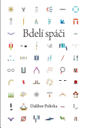 Bdeli spaci