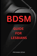 BDSM guide for Lesbians