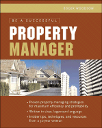 Be a Successful Property Manager