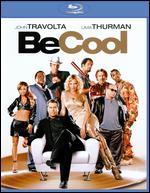 Be Cool [Blu-ray]
