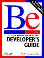 Be Developer's Guide