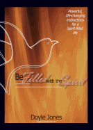 Be Filled with the Spirit
