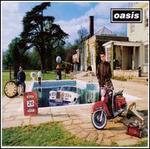 Be Here Now