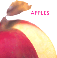 Be Inspired by Apples