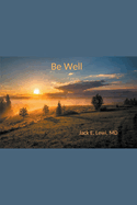 Be Well