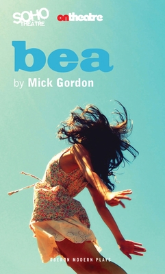 Bea - Gordon, Mick