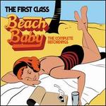 Beach Baby: The Complete Recordings