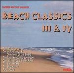 Beach Classics, Vols. 3 & 4