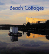 Beach Cottages - Bahamon, Alejandro