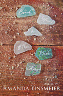 Beach Glass & Other Broken Things: Stories
