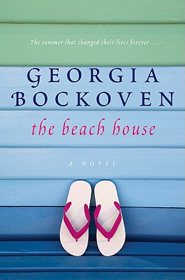 Beach House - Bockoven, Georgia