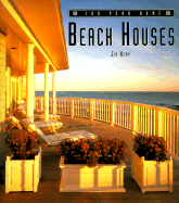 Beach Houses - Kemp, Jim