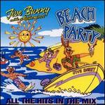 Beach Party [Music Club International] - Jive Bunny and the Mastermixers