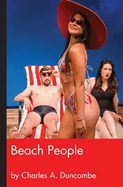 Beach People