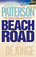 Beach Road