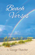 Beach Verses