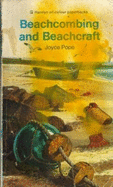 Beachcombing and beachcraft - Pope, Joyce