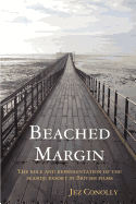 Beached Margin