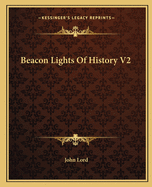 Beacon Lights of History V2