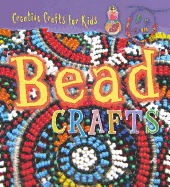 Bead Crafts