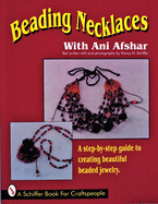 Beading Necklaces