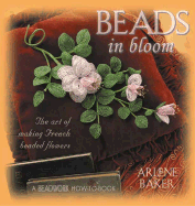 Beads in Bloom