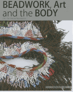 Beadwork, art and the body: Dilo tse dintsi/Abundance