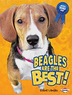 Beagles Are the Best!