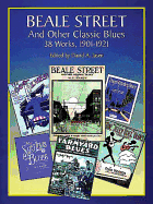 Beale Street and Other Classic Blues