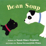 Bean Soup