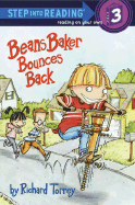 Beans Baker Bounces Back - Torrey, Richard