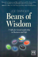 Beans of Wisdom: 7 Gifts for Great Leadership in Business and Life