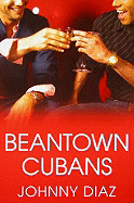 Beantown Cubans