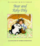 Bear and Roly-Poly