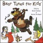 Bear Tunes for Kids