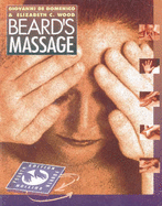 Beard's Massage - De Domenico, Giovanni, Msc, PhD, and Wood, Elizabeth C, Ma, MS