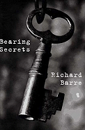 Bearing Secrets: A Wil Hardesty Mystery