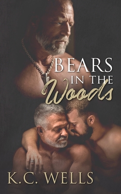 Bears in the Woods - Fink, Ben (Photographer), and Laybourn, Sue (Editor)