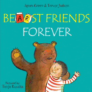 Bearst Friends Forever