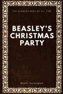 Beasley's Christmas Party